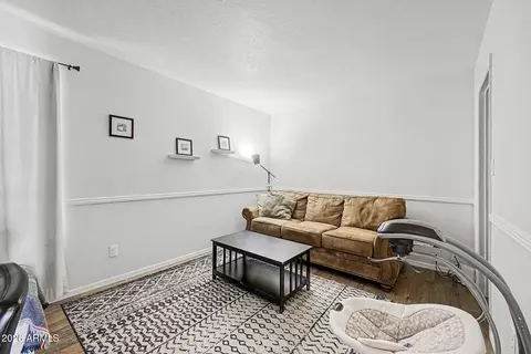 Other - 6032 E Ivy St, Mesa, AZ 85205 photo 5 of 11