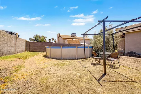 Other - 6032 E Ivy St, Mesa, AZ 85205 photo 8 of 11