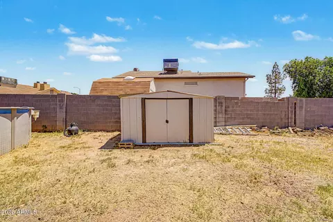 Other - 6032 E Ivy St, Mesa, AZ 85205 photo 9 of 11
