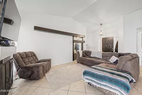 Other - 6032 E Ivy St, Mesa, AZ 85205 photo 3 of 11