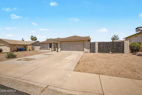 Other - 6032 E Ivy St, Mesa, AZ 85205 photo 1 of 11