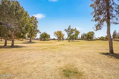 Other - 6032 E Ivy St, Mesa, AZ 85205 photo 10 of 11