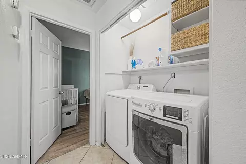 Other - 6032 E Ivy St, Mesa, AZ 85205 photo 6 of 11