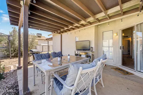Other - 6032 E Ivy St, Mesa, AZ 85205 photo 7 of 11