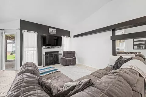 Living - 6032 E Ivy St, Mesa, AZ 85205 photo 1 of 2