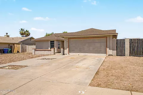 Other - 6032 E Ivy St, Mesa, AZ 85205 photo 2 of 11