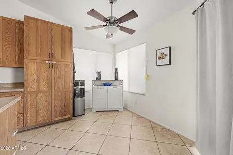 Kitchen - 6032 E Ivy St, Mesa, AZ 85205 photo 1 of 5