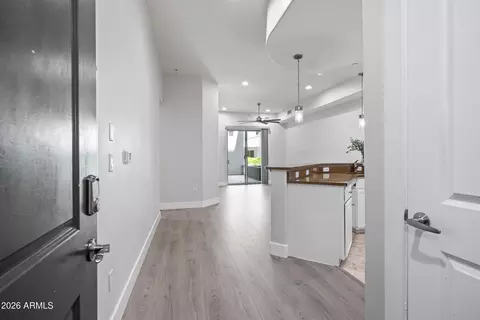 945 E Playa Del Norte Dr #1025, Tempe, AZ 85281