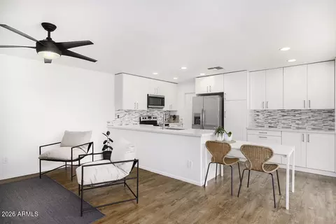 Other - 5217 E Tunder Cir, Phoenix, AZ 85044 photo 7 of 7
