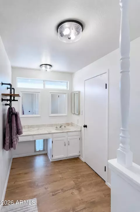 Bath - 5217 E Tunder Cir, Phoenix, AZ 85044 photo 1 of 1