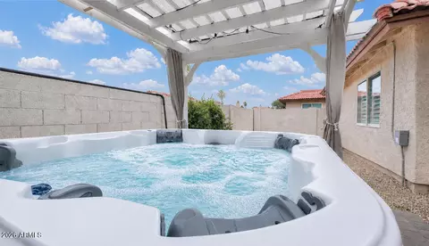 Other - 5217 E Tunder Cir, Phoenix, AZ 85044 photo 4 of 7