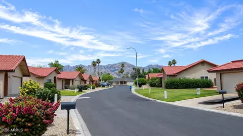 Other - 5217 E Tunder Cir, Phoenix, AZ 85044 photo 6 of 7