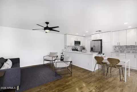 Other - 5217 E Tunder Cir, Phoenix, AZ 85044 photo 2 of 7