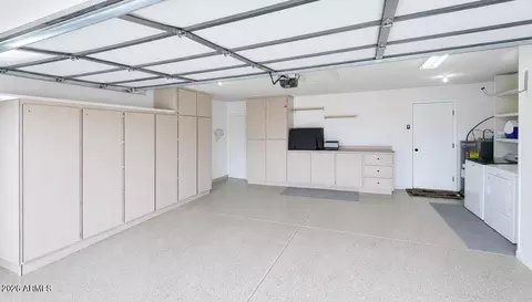 Other - 5217 E Tunder Cir, Phoenix, AZ 85044 photo 5 of 7