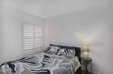 Bedroom - 5217 E Tunder Cir, Phoenix, AZ 85044 photo 2 of 2