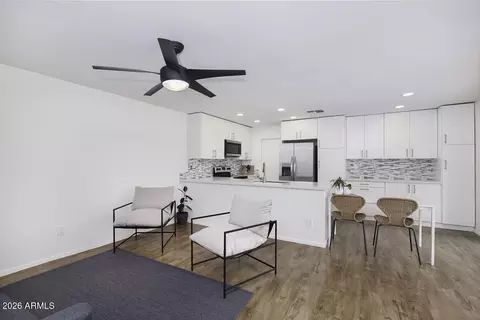Other - 5217 E Tunder Cir, Phoenix, AZ 85044 photo 3 of 7