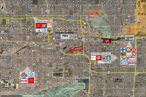 3810 E Superior Ave #24, Phoenix, AZ 85040 photo 3