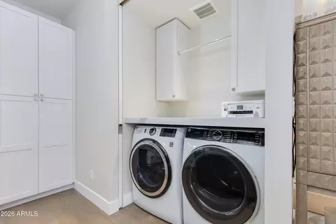 Other - 3160 E Stella Ln, Phoenix, AZ 85016 photo 4 of 6