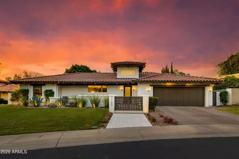 Other - 3160 E Stella Ln, Phoenix, AZ 85016 photo 2 of 6