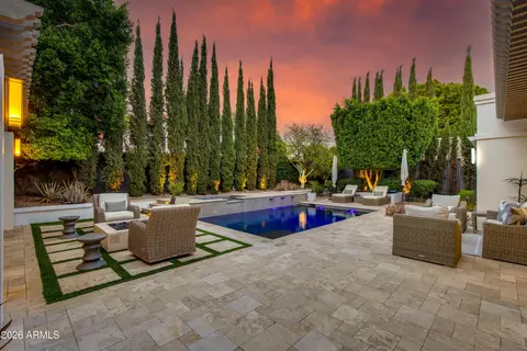 Other - 3160 E Stella Ln, Phoenix, AZ 85016 photo 1 of 6