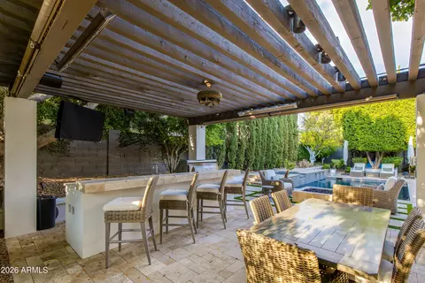 Other - 3160 E Stella Ln, Phoenix, AZ 85016 photo 6 of 6