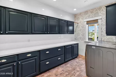 Other - 2677 E Queen Creek Rd, Gilbert, AZ 85297 photo 17 of 52