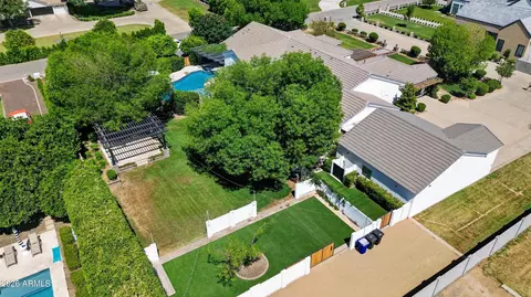 Other - 2677 E Queen Creek Rd, Gilbert, AZ 85297 photo 50 of 52