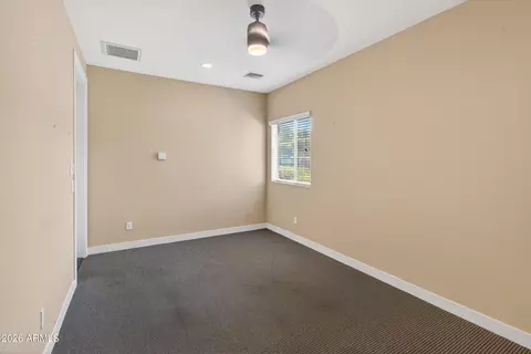 Other - 2677 E Queen Creek Rd, Gilbert, AZ 85297 photo 37 of 52