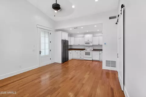 Other - 2677 E Queen Creek Rd, Gilbert, AZ 85297 photo 40 of 52