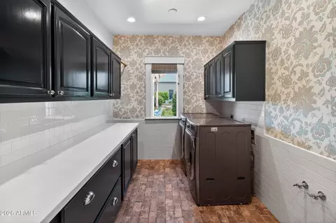 Other - 2677 E Queen Creek Rd, Gilbert, AZ 85297 photo 19 of 52