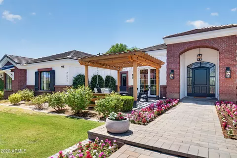Other - 2677 E Queen Creek Rd, Gilbert, AZ 85297 photo 5 of 52