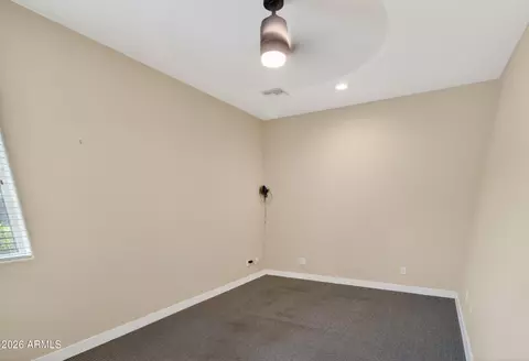 Other - 2677 E Queen Creek Rd, Gilbert, AZ 85297 photo 33 of 52