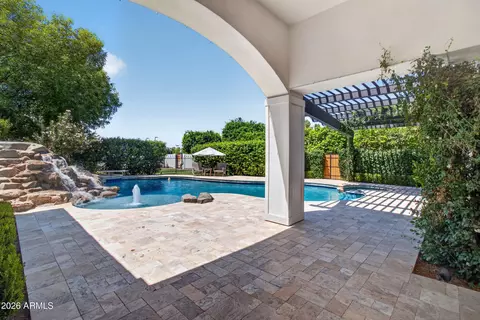Other - 2677 E Queen Creek Rd, Gilbert, AZ 85297 photo 47 of 52