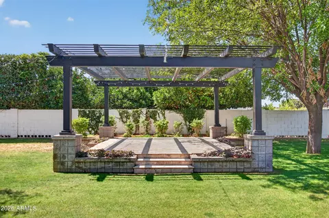 Other - 2677 E Queen Creek Rd, Gilbert, AZ 85297 photo 46 of 52