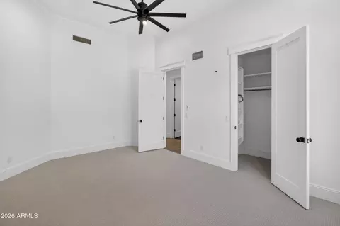 Bedroom - 2677 E Queen Creek Rd, Gilbert, AZ 85297 photo 5 of 10