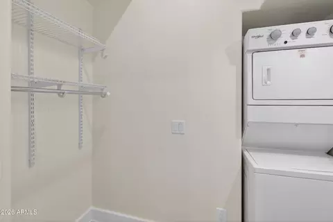 Other - 2677 E Queen Creek Rd, Gilbert, AZ 85297 photo 44 of 52