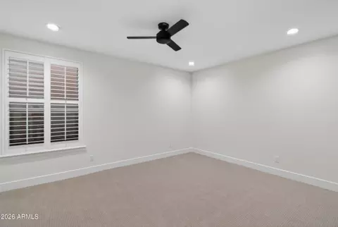 Other - 2677 E Queen Creek Rd, Gilbert, AZ 85297 photo 29 of 52