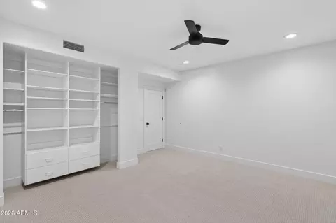 Other - 2677 E Queen Creek Rd, Gilbert, AZ 85297 photo 30 of 52