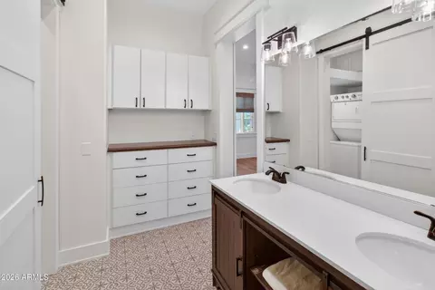 Other - 2677 E Queen Creek Rd, Gilbert, AZ 85297 photo 43 of 52