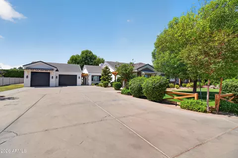 Other - 2677 E Queen Creek Rd, Gilbert, AZ 85297 photo 6 of 52