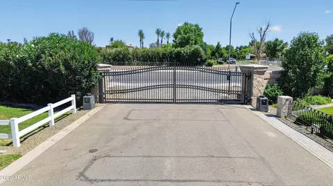 Other - 2677 E Queen Creek Rd, Gilbert, AZ 85297 photo 52 of 52