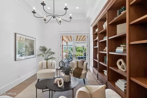 Other - 2677 E Queen Creek Rd, Gilbert, AZ 85297 photo 9 of 52