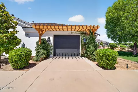 Other - 2677 E Queen Creek Rd, Gilbert, AZ 85297 photo 7 of 52