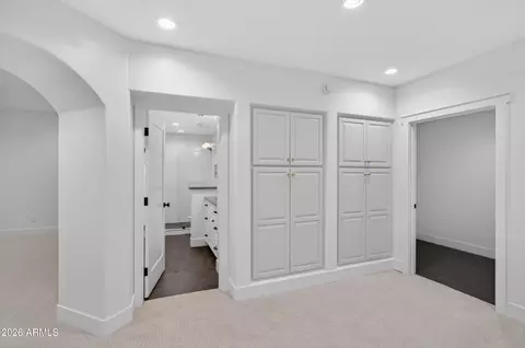 Entry Way - 2677 E Queen Creek Rd, Gilbert, AZ 85297 photo 8 of 10