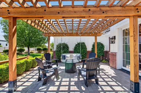 Other - 2677 E Queen Creek Rd, Gilbert, AZ 85297 photo 4 of 52