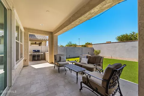 Other - 2080 E Flamingo Way, Gilbert, AZ 85297 photo 1 of 2