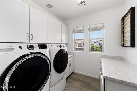 Other - 2080 E Flamingo Way, Gilbert, AZ 85297 photo 2 of 2