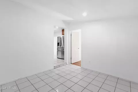 Other - 7824 W Mitchell Dr, Phoenix, AZ 85033 photo 2 of 7