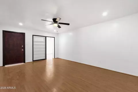 Living - 7824 W Mitchell Dr, Phoenix, AZ 85033 photo 1 of 1
