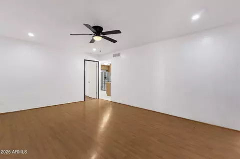 Other - 7824 W Mitchell Dr, Phoenix, AZ 85033 photo 4 of 7